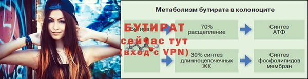 мефедрон мука Верхний Тагил
