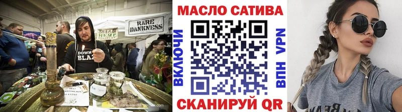 сайты даркнета наркотические препараты купить сайты Щёлково Дистиллят ТГК THC oil