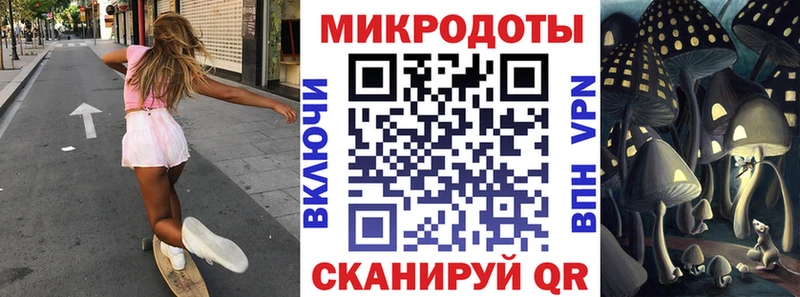 hydra онион  цена наркотик  Щёлково  Псилоцибиновые грибы прущие грибы 